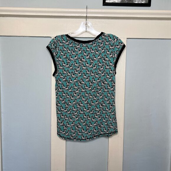 Kessel French Bulldog Pajama Set - Picture 5 of 10